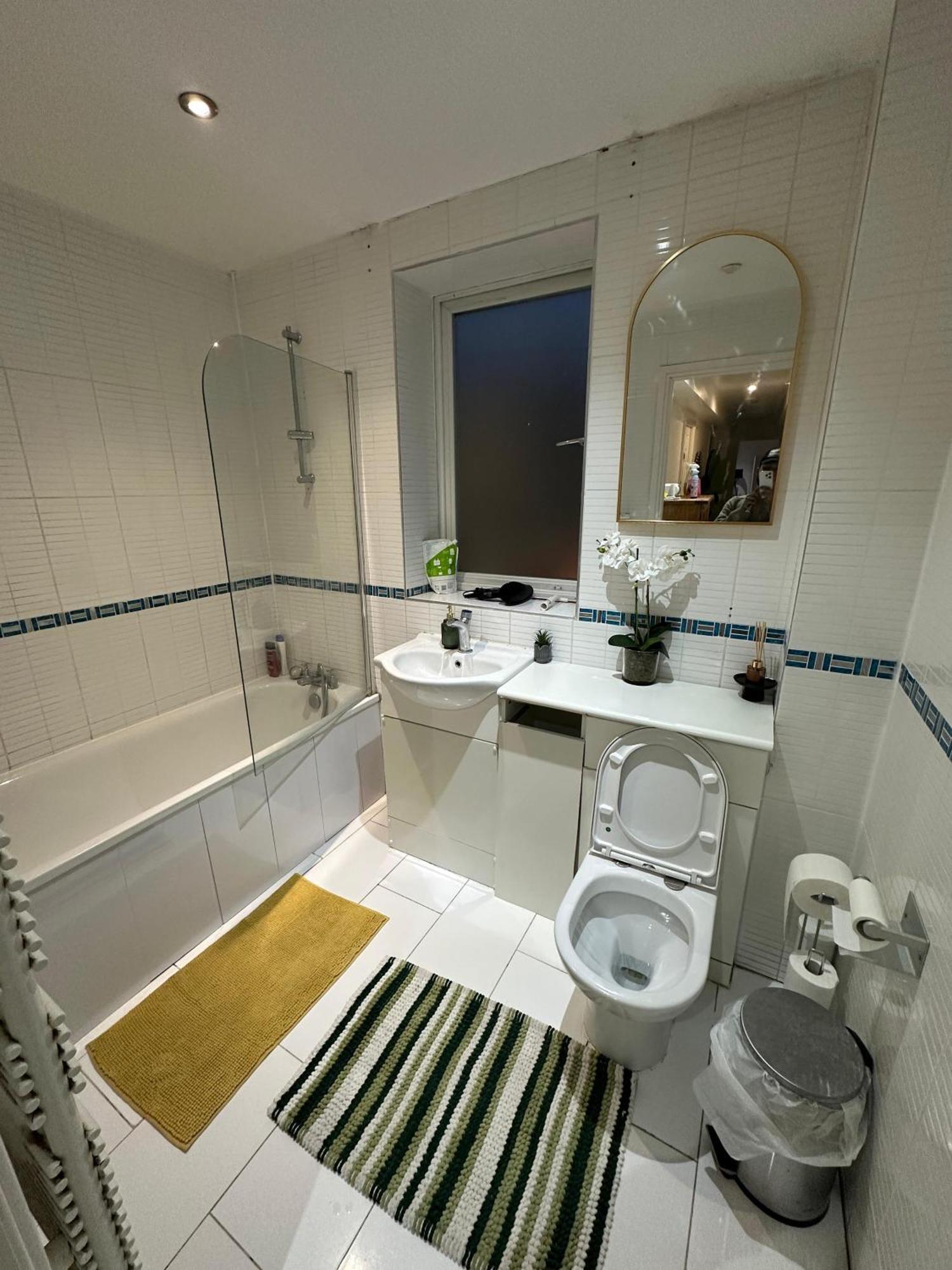 Cosy Luxurious Room In The Heart Of London Kültér fotó
